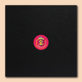 Sample (Copy) (Copy)